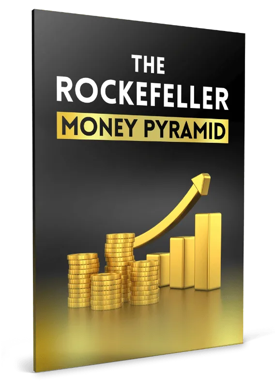 The Rockefeller Money Pyramid bonus guide